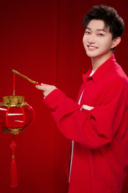 王昱龙