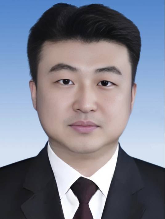 郭志伟