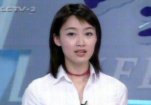 赵琳