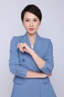王丝