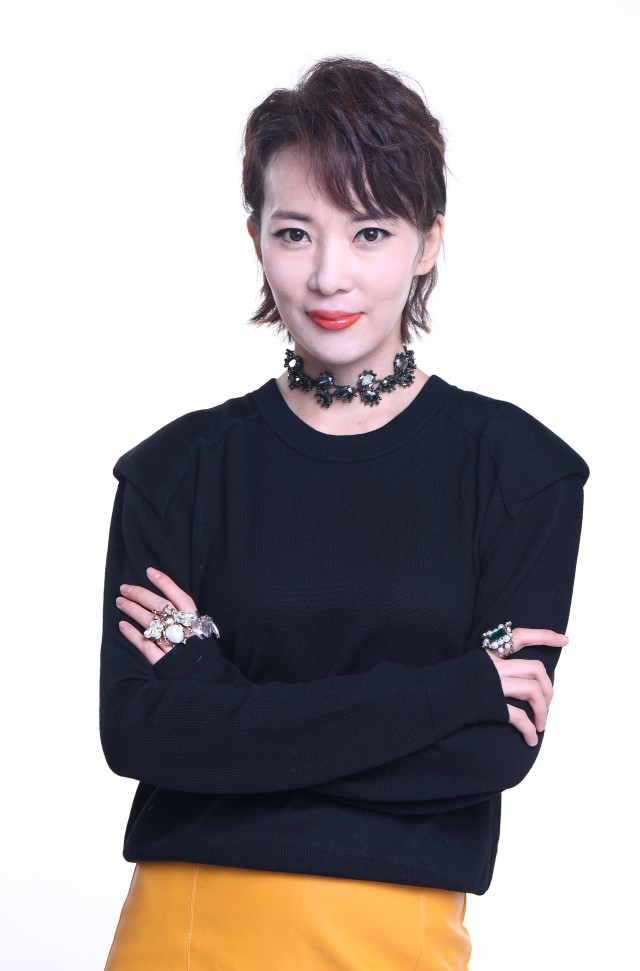 刘向辉