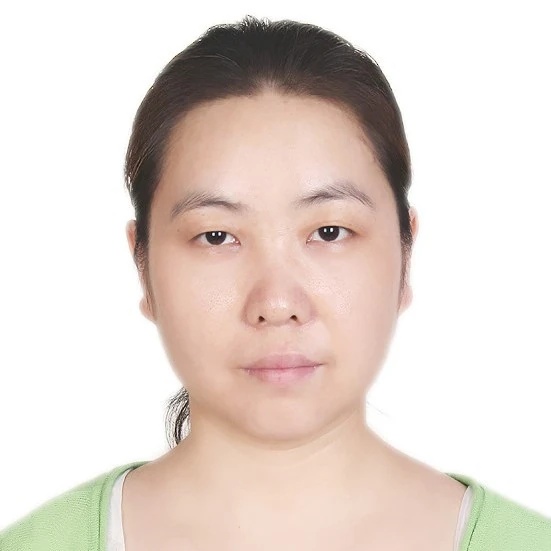 赵璐