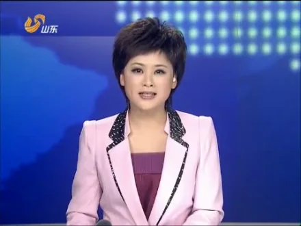 毛馨
