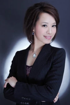 李毅