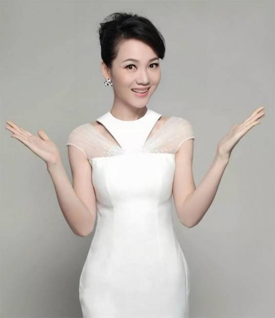 周群