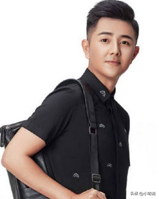 王乐乐