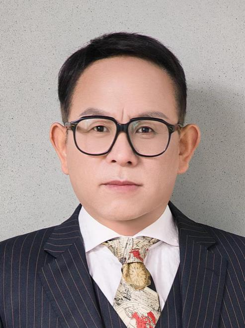 李洪涛