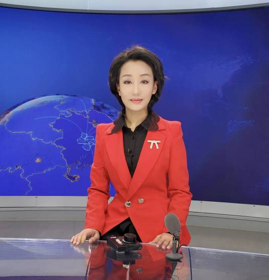 李媛