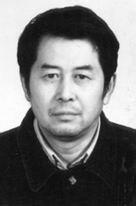 徐建