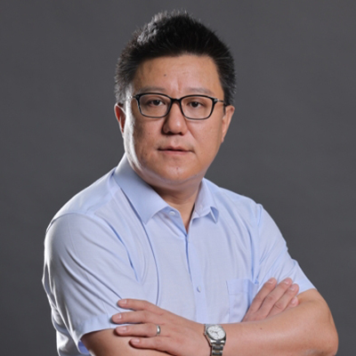 吴俣