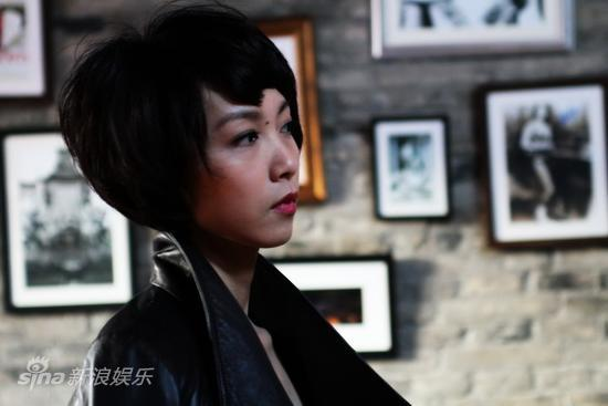 管艺