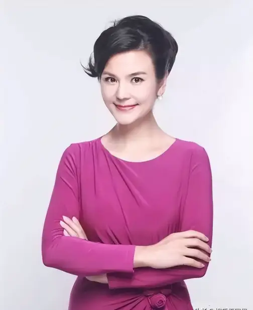 艾珂竹