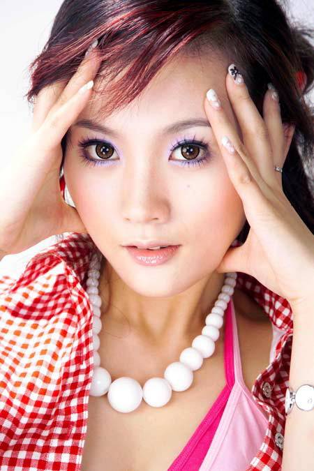 王绒