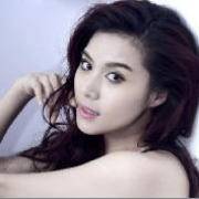 杨洋