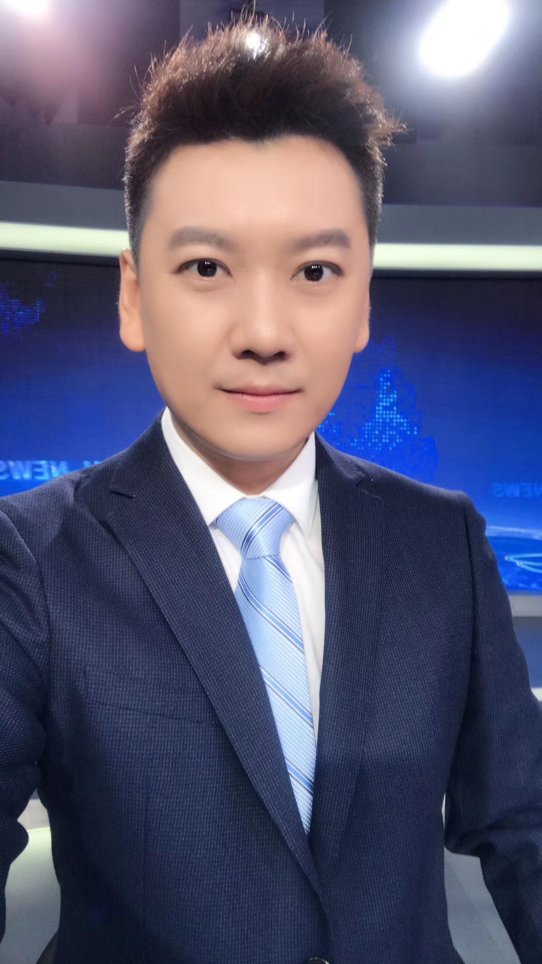 王冬