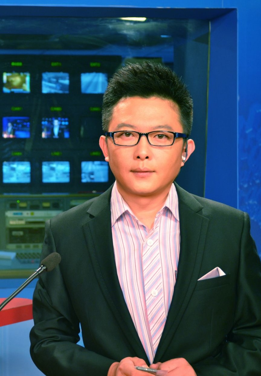赵志宇