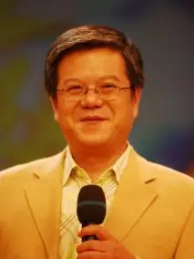 金飞