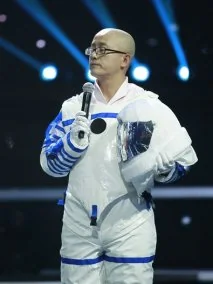 廖杰