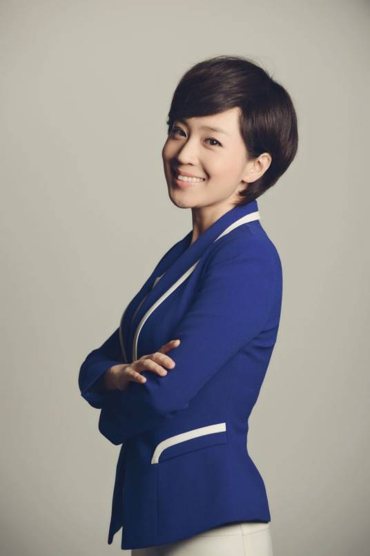 秦婧