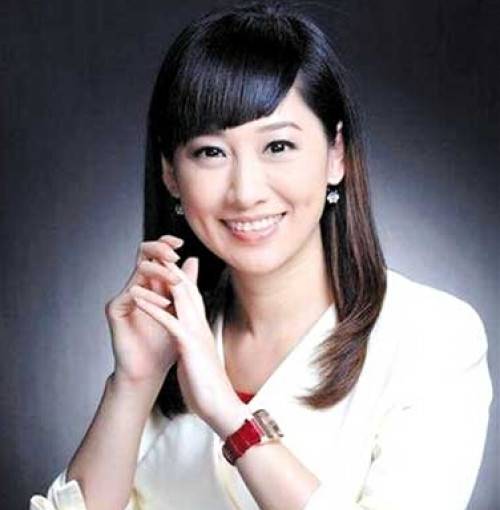 刘玲华