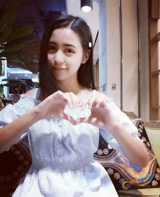 雷婧