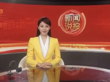 万昕琦