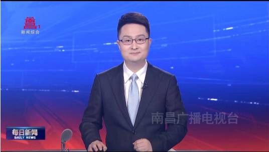 樊煜