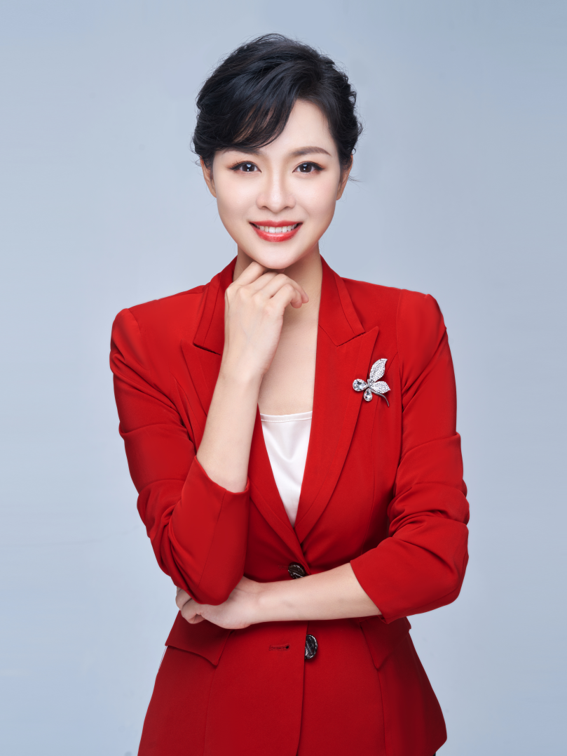 符丽芳