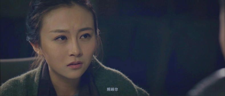 徐子涵