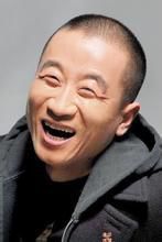 张贺