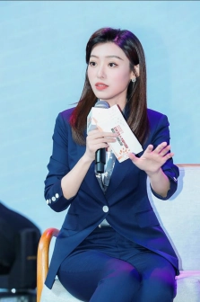 陈赛