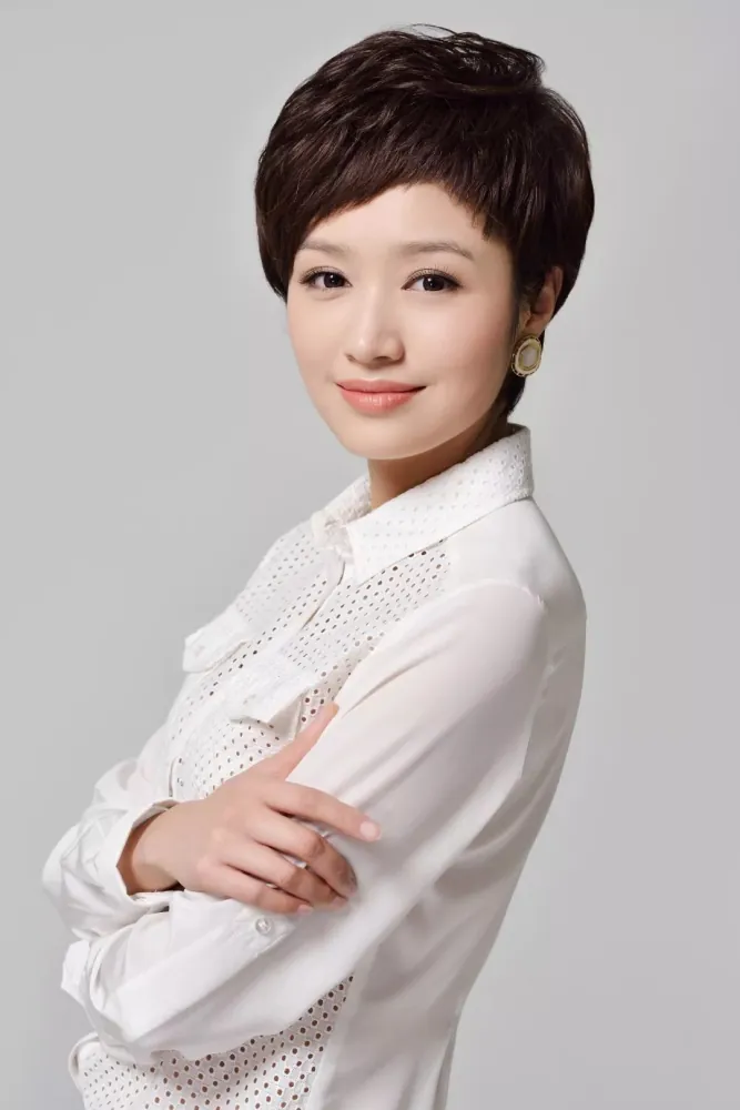何苗苗
