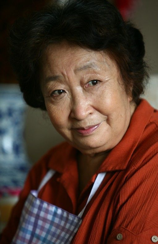 彭玉沨