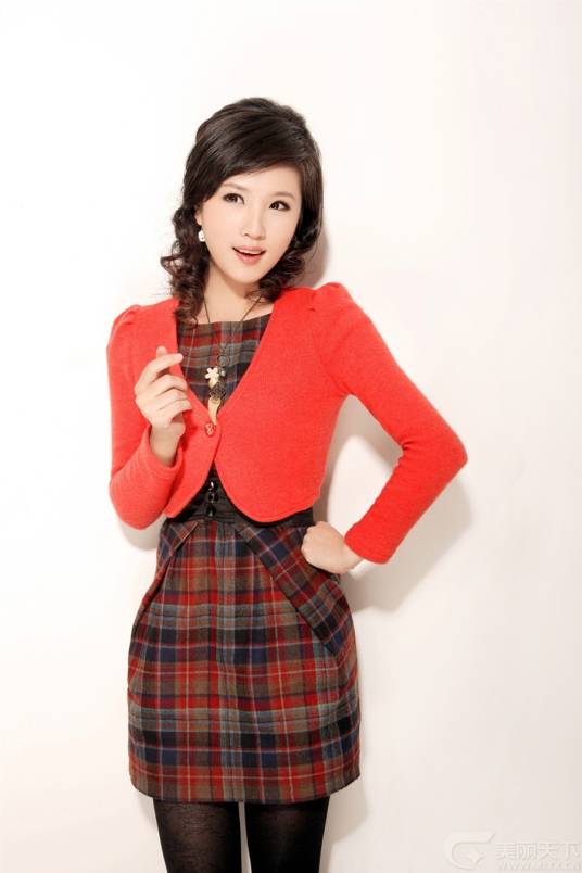李嘉博