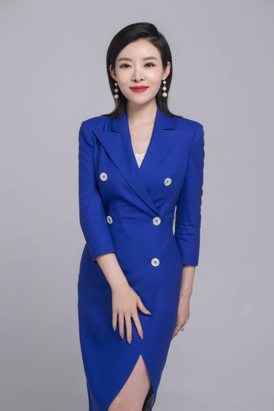 沈智婉