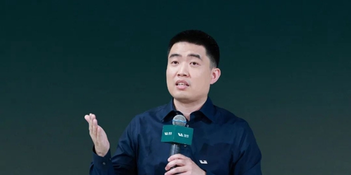 李想