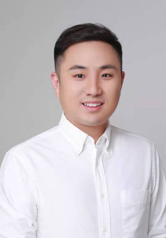 魏泽沛