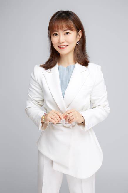 飞扬