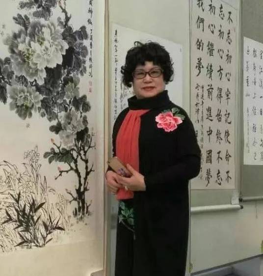 张祺