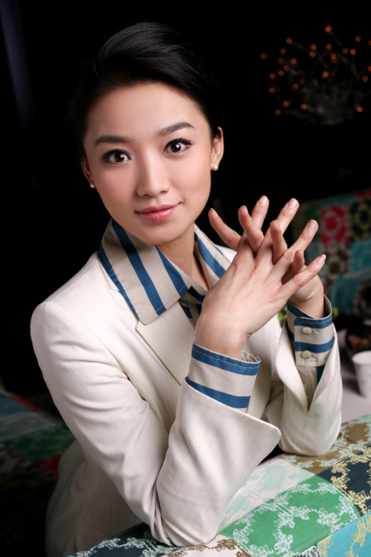 朱栗