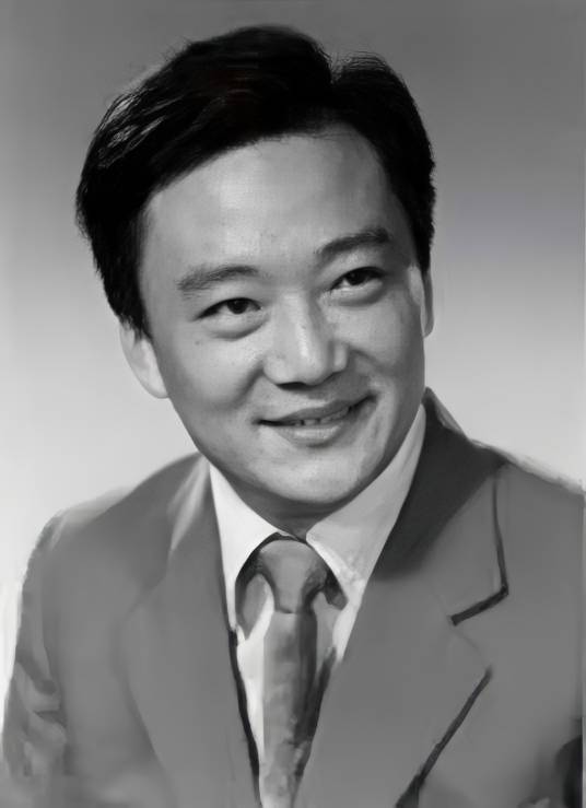 章晓杰