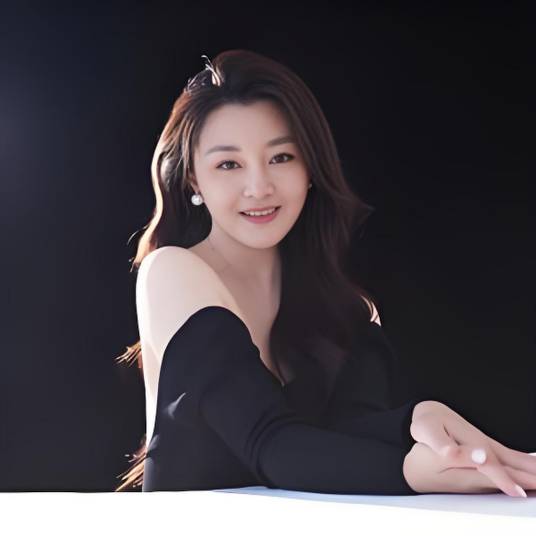 杨洁