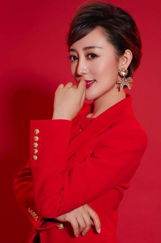 娜格娅
