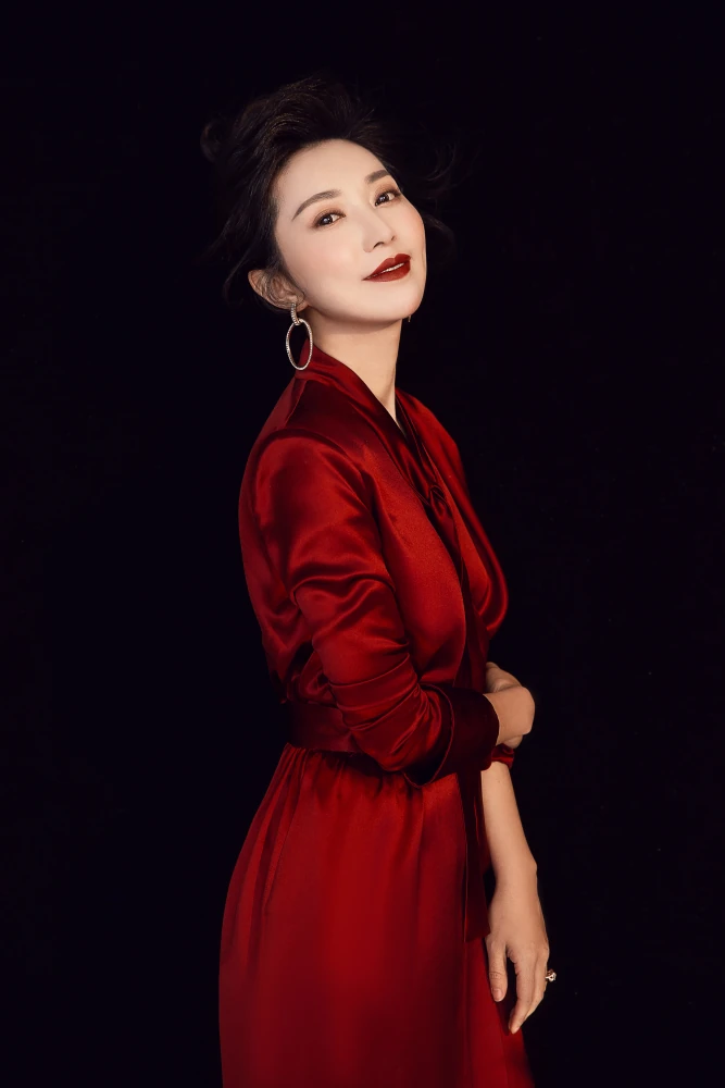 王芸