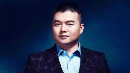 李林