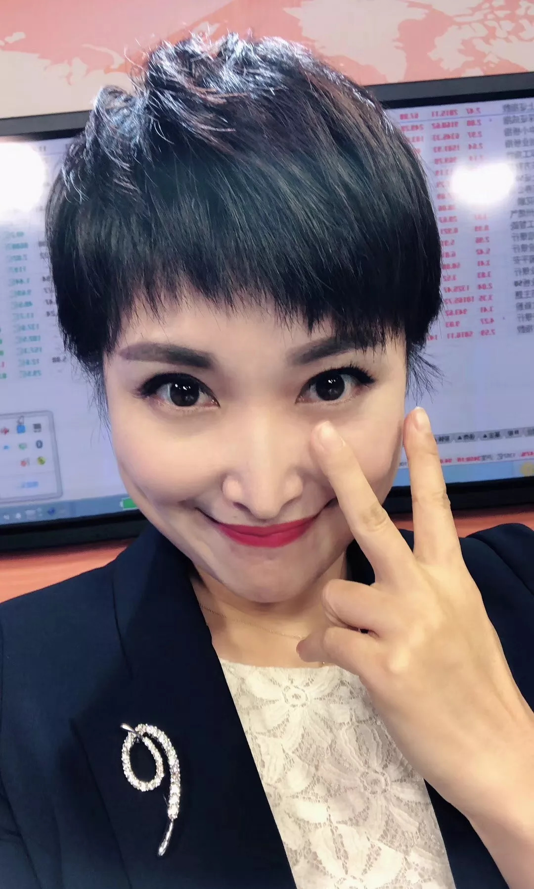 田宇