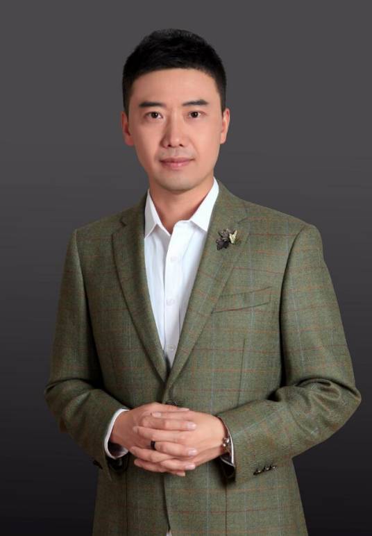韩学卿