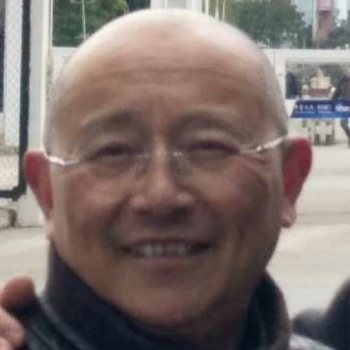 苏建