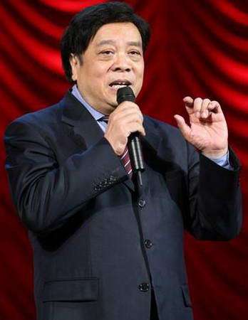 周晋阳