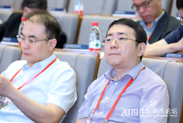 杨涛